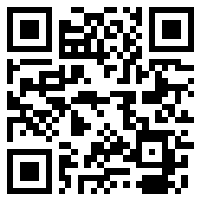 QR Code for dash:XiteFsW1iBjR9THL2K7YU2Arb2K1SRF69n