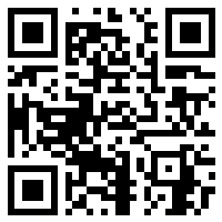 QR Code for dash:XiteRpVtweGeBgmvn9QdVcAwUUr6LLB4c9