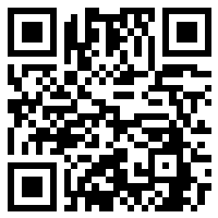 QR Code for dash:XiteUpvbFcNcCfL5Khaot6PJnTRP3fGgT2