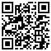 QR Code for dash:XiteXBYzzoFxMNPLvMEy6tY7fGSbwsvcf1