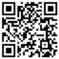 QR Code for dash:XitegwpiyDNVBaSRdrFoQewCD1xJfhYNsv