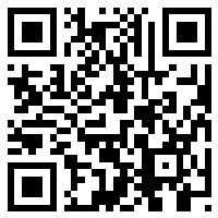 QR Code for dash:XitfTRa8UnvcSFSm2TDTCCEWJd4HdwUP3G