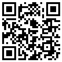 QR Code for dash:XitfTiPkfgaAamLDP6cVwYCBuxEM5BgG65