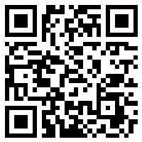 QR Code for dash:XitfVV91W3CaECx9nnK4QgHFtGh6sJypo3