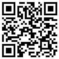 QR Code for dash:XitfiBVssZqFFV4ys59cmqmPs3cPpDgY4e