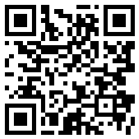 QR Code for dash:XitfttBpgY57naNuyKu5P6tntpEb2jxeWx