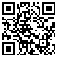 QR Code for dash:Xitg1a9btFmiCDj3JVW3tXV73S9e8Bvevj