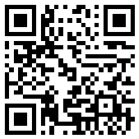 QR Code for dash:Xitg9KfVqttkb2fBDXYdM8LHwSe6AXEBXH