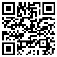 QR Code for dash:XitgC9fazewT1voAEo2Cy38wh1A7W5s5pp