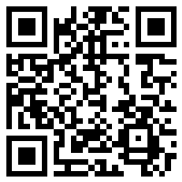 QR Code for dash:XitgMftuT3eKsym82xM5uEvt76FvDweS7v