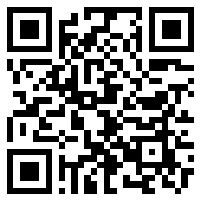 QR Code for dash:Xith4MnsZyb2ic6SsmYypghpPTeCQ8aXjq
