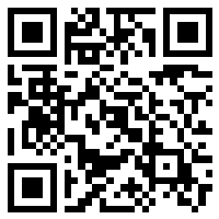 QR Code for dash:Xith88caFDufoSRAxnwS8KanrjZu2nPP2c