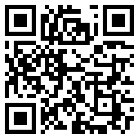 QR Code for dash:XithCPBCddZqEvSCDuJ56ayruxwKn1s6jb