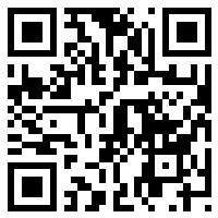 QR Code for dash:XithMCPtZ6cVDgio41FRzkF2BSTfZFyFLD