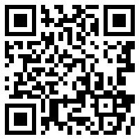 QR Code for dash:XithPHqXHrrBgtqE1ab1bY8R2jDs4UCDtg