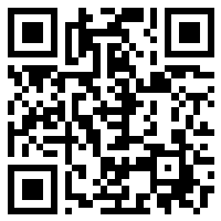 QR Code for dash:XithQo2JUTkF6sGDMKWxoSCP1emww4qyeQ