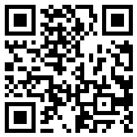 QR Code for dash:XithWLoMM4TprV92zk8LFqJ7FpnZQ5FMU2