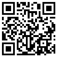 QR Code for dash:XithZJ3zFqeZ3TPSLeYCBYEVUbg6ETYG3F