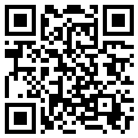 QR Code for dash:XithZeF9uLS3YonwsvKNZcjnBa7xfzKVMw