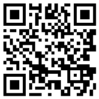 QR Code for dash:XithZysCSxDjBcszywjf39XbbTSaECcrkL