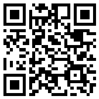 QR Code for dash:XithfREkoRFRssjvumGYvMSW2u2F4owCZE