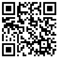 QR Code for dash:Xithrw51JRkn9PQioM5R9rmBhYnF1PArB1