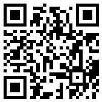 QR Code for dash:Xithsrt7DXRyZ76UAR2UGCrdrsW9SiVU4S