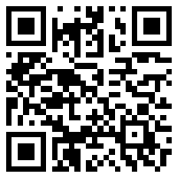 QR Code for dash:XithyfJBKSKJdb6bZEPTDzcFF1d8v7etpF