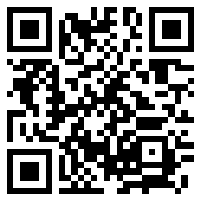 QR Code for dash:XitiKbepRih3sMa8mB4WKHHT3F2yVhdKbY