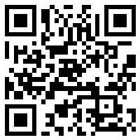 QR Code for dash:Xitihn4MnDUNN4GSDfbfGA4exD8ApEVamz