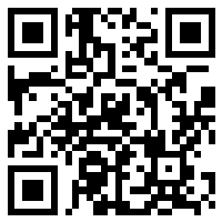 QR Code for dash:XitirDqoFYjYN1cFb6Cv1qqm265WiXwKGH