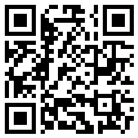QR Code for dash:XitirMP3ZUHP4uudSWvCdYoz8rrZfHqZak