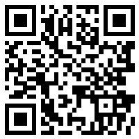 QR Code for dash:XitjDn3fSByPWFM3RnrsobrCGogUEUHxEu