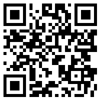 QR Code for dash:XitjDsWoaY6281wr9MBnCMimsd11ySqxsc