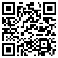 QR Code for dash:XitjNCatJFjwLgD6e5JCcDfmjdBbSpsGFZ