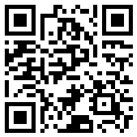 QR Code for dash:Xitjhf67THsTSHeJMSVR4VuK5HT2PMBbj6