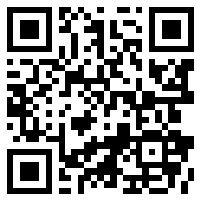 QR Code for dash:XitjpKDzv7RZefwWQKD1UciEdsHLGiX5d1