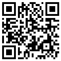 QR Code for dash:Xitk5xTwnVprpapsJSfviPx4h5WNQBxR1Y