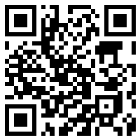 QR Code for dash:Xitk6UNrA7Lb82Q8EmqvUm5o7waJKdnjTY