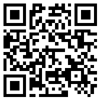 QR Code for dash:Xitk92U9MJuRyXVq6BvJSWcf27ZA8f1dF5