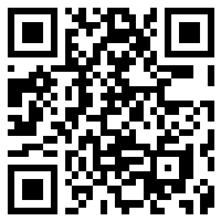 QR Code for dash:XitkT4eBvbMdRqv7R6BSeYKsQ4h7Z8giEk