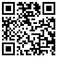 QR Code for dash:XitkZmTwJ5Pr4SV1rDBEXThqzVStyuF4Us