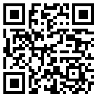 QR Code for dash:Xitm3gVZGfcMAfE8Yx584AzDuyyLJHknmD
