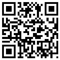 QR Code for dash:XitmWeqHhNMjaztPMtmPsX75asAHTxEUcj
