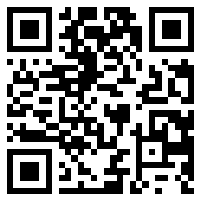 QR Code for dash:XitmXUsqE3bCT7qa4LZyE6JVmGCikT89Nb
