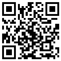 QR Code for dash:XitmgcYhQf5LRnQzaFFvid3U2j2r7EpG8b
