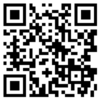 QR Code for dash:XitmpxrQZ3uGksFTXf9gvuMP5Retptj4ca