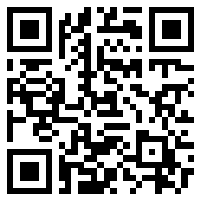 QR Code for dash:Xitmx7H5MtedDRYxzd7iqsfaYJS7Lr1pAR