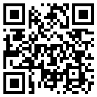 QR Code for dash:XitnAV1Ko43n4kXGKrVRHar5iumAJhQpXc