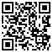 QR Code for dash:XitnpxK2aPjNBLhVNyyczyTEiFPWYbuPkB